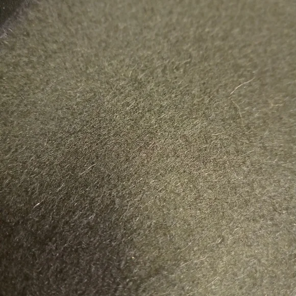 Marine Layer Fadora Canvey Wool Hat OS - Picture 6 of 10